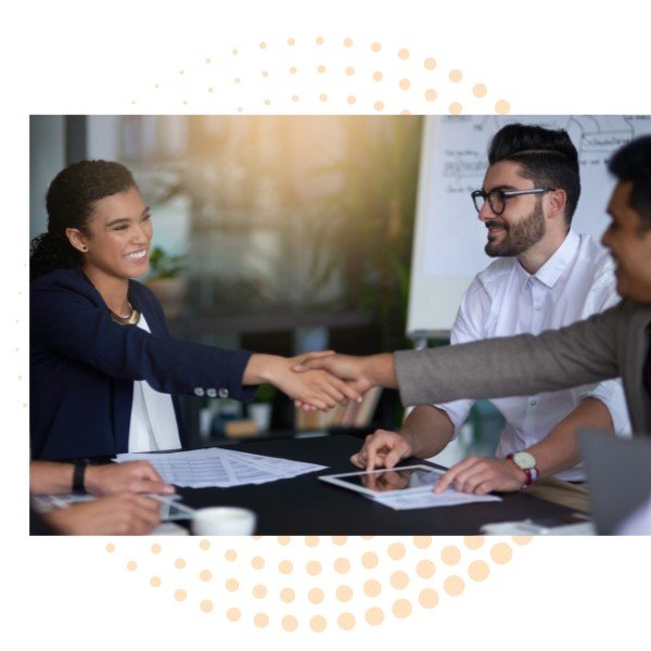 Northgate relationships