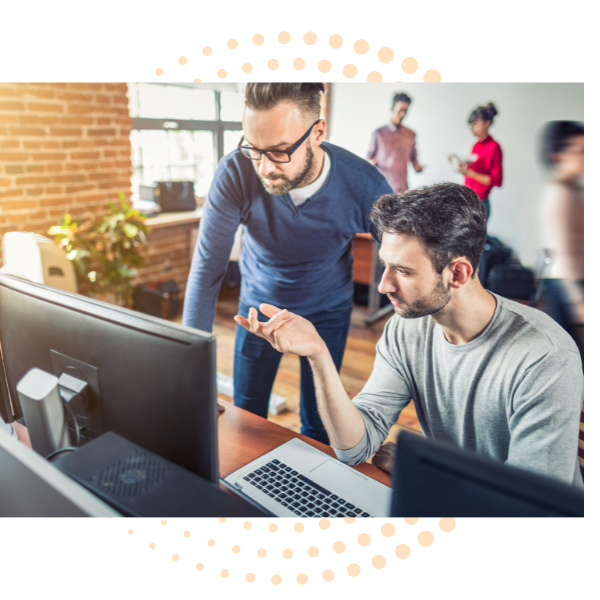 Northgate technology